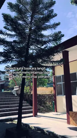#fypp #katakata #januari#galau #smanduta 