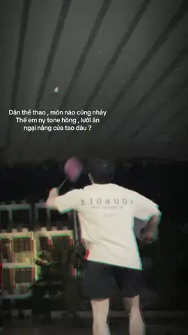 Đâu rồi ?  #viral #exhateme #capcut #ny 