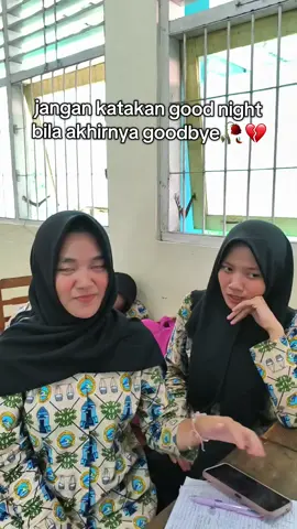 #tiktokold #bringbackoldtiktok #2019 #f #smkbisa 