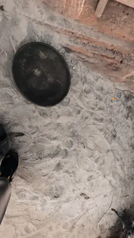 🥲❤️‍🩹✅ w che da lewani ilan ba wawri da yaw sari ilan ba wawri #ghani #ghanikhan #ghanikhanbaba #ghaniikhanbabapoetry #CapCut 