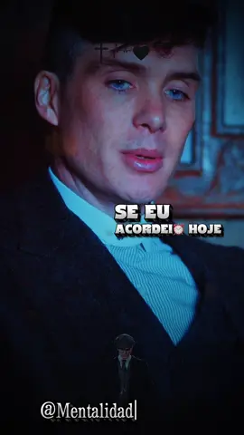 #BomDia☀️ #Benções🙏 #Deus🙏 #Amém 🙏#Gratidão #Oração🙌 #Fé🙏