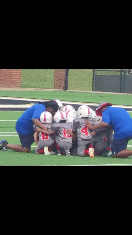 nc tinimites   #LIVEIncentiveProgram #LIVEStory #PaidPartnership 