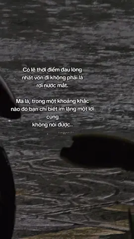 #onggia6_87 #suhuongtiktok  #trengding #capcut #fypシ 