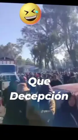 viva el paro#LIVEIncentiveProgram #SideHustleLIVE #PaidPartnership 