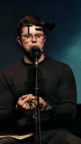 Bom dia, Deus! hoje é terça-feira pai, 23 de setembro.. #oração #bomdia #Deus #gratidão #amém 