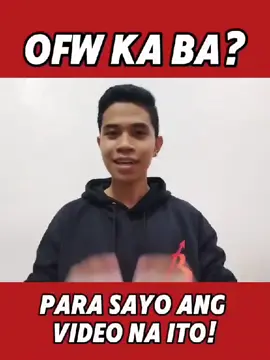 #fyp #RDA #follower #teacher #ofw