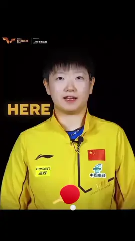 25/09 - 05/10 // 2025 Shougang Park, Beijing China. *-* หน้าที่เรา เชียร์แหล่ะ 🤭 #WangYibo #ShaTou  #SunYingsha #WangChuqin 