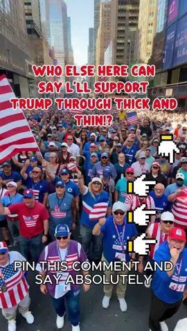#presidenttrump #support #trump #trump2024 