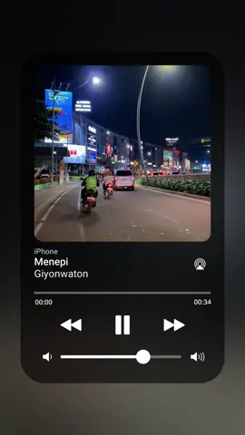 Menepi - @GUYONWATONOFFICIAL #menepi #guyonwaton #playlist #laguviral 