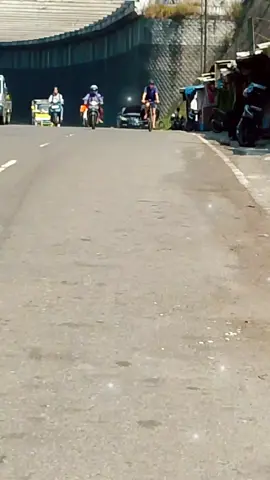 #lingkarnagreg #fyp #viral #cctvjalanan 