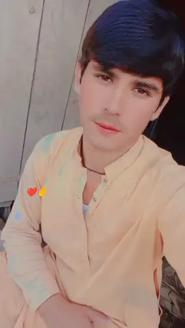 ❤️❤️❤️❤️❤️❤️❤️❤️❤️❤️❤️❤️❤️❤️❤️❤️❤️❤️❤️❤️❤️❤️❤️❤️❤️❤️❤️❤️❤️❤️