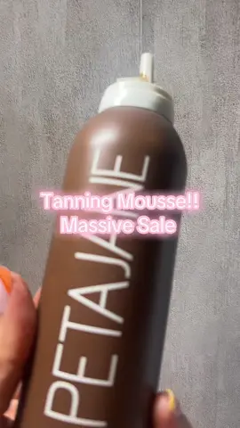 #septemberrestock #tiktokshoprestock #tiktokshopblackfriday #tanningmousse Disclaimer: Sales and prices may change any time after this video is posted. Check the product page for the most current  pricing. 