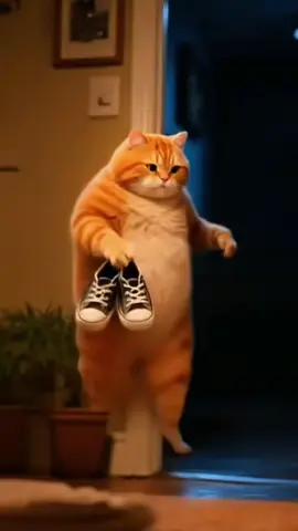 #จ่ายแพงไปทำไม #ทาสแมวของแทร่ #Viralcattiktoks #แมวที่เล่นกีต้าร์ได้นิดหน่อย #สวนสัตว์tiktok   