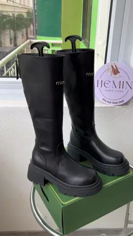 Boot miu đế đốc đẹp đỉnh chóp #bốthottrend #botmiu 