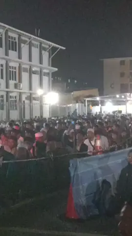 #mediachanel  #azzain  #fyptiktokviralシ 