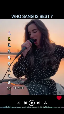 #CoverSongs #BelieverCover #songs 