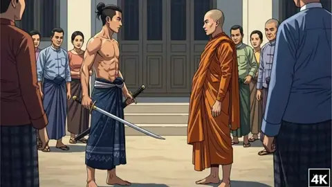 #စိန်ဓားမြှောင် #seindarmyaung #မူးရင်းအသံပိုင်ရှင်ကိုcrdပေးပါတယ်ဗျ #theguyfrommandalay #အပိုင်း8