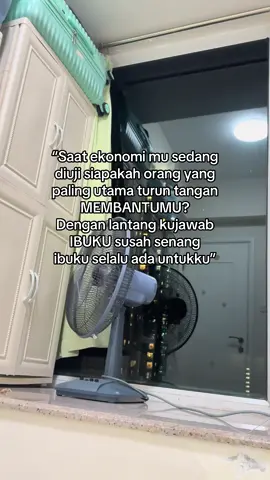 #fyp #viral #taiwan #jawapride #xyz @Ucritt_reborn22 