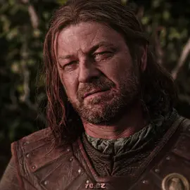 تم الاثبات #viral #fyp #edit #dexter #foryou 