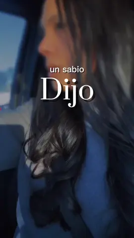 #CapCut #viralvideo #viral 