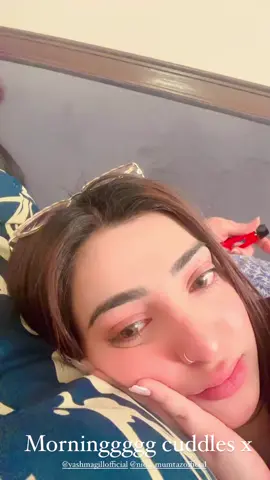 #foryoupage❤️❤️ 