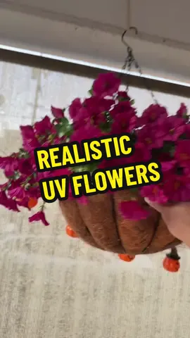 Brighten your home or event with artificial UV resistant flowers that stay vibrant indoors and outdoors. These low-maintenance faux bouquets bring lasting color without watering or fading. #artificialflowers #homedecor #UVresistant #weddingdecor #fauxflowers 