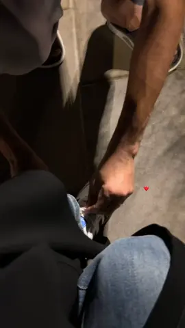 حبي❤️❤️❤️. #جازان #flypシ #fly #اكسبلور 