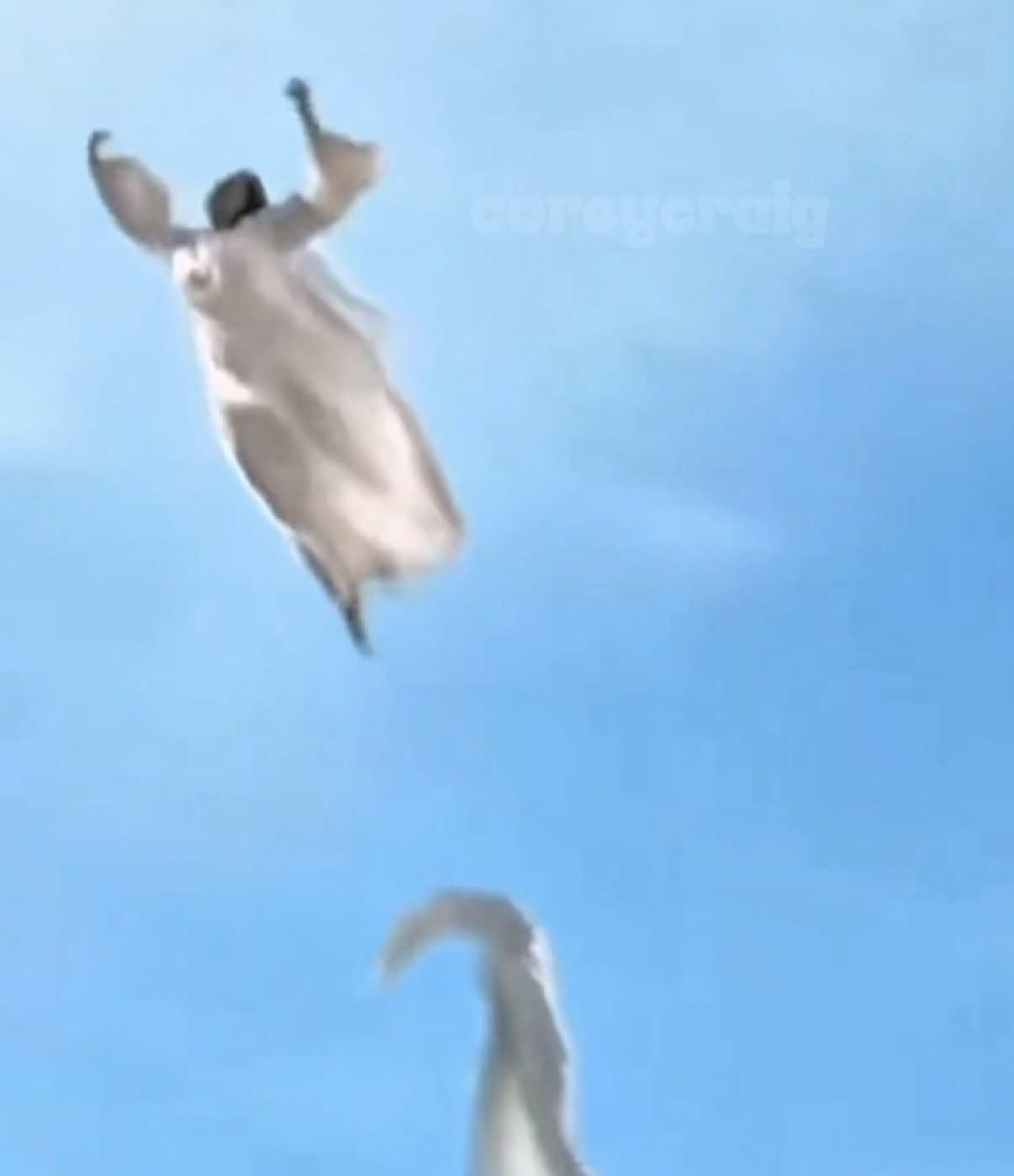 #rapture #angels #sixfeetunder 