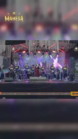 ADUHAI || AYU CANTIKA  #aduhai #ayucantika #mahesamusic  @DekkOchaaa🌈😍 