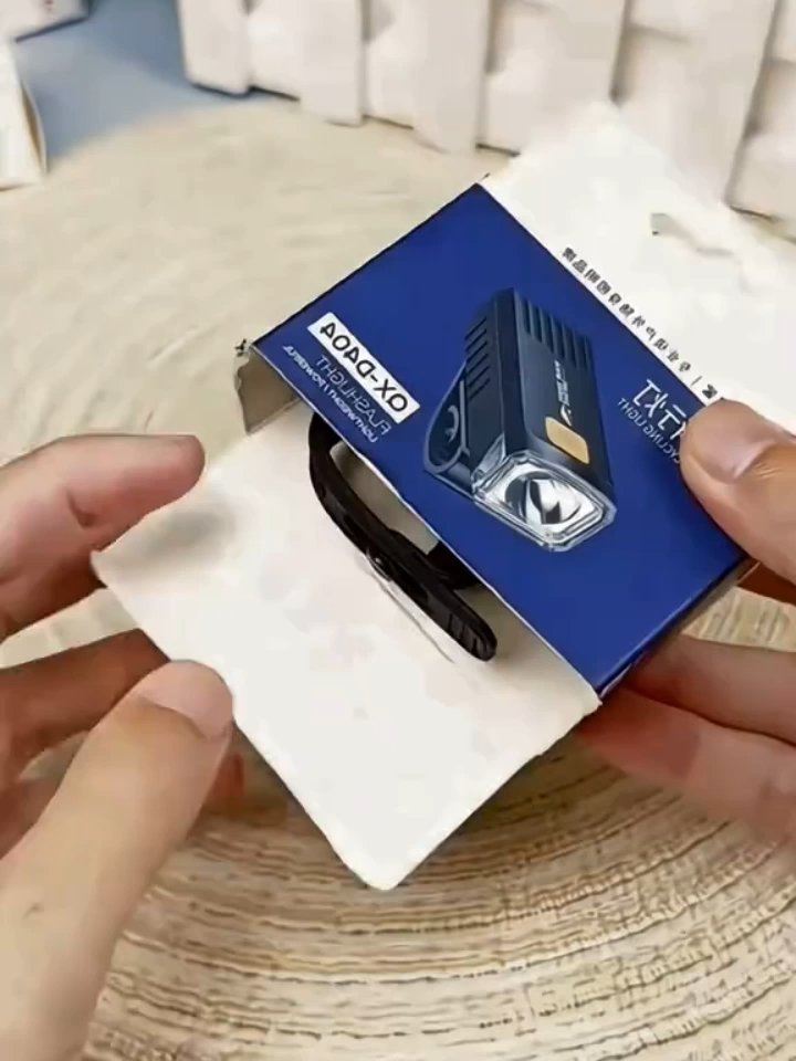 Hàng tốt giới thiệu, hàng nhập khẩu ưu đãi 50%, anh chị em, nhấp vào để đặt hàng ngay bây giờ