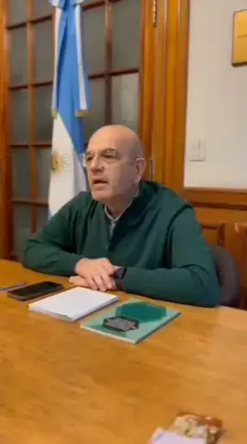 FALTAN 15 DÍAS ❄️🍾#bariloche #egresados #promo25 #15dias #cnba 