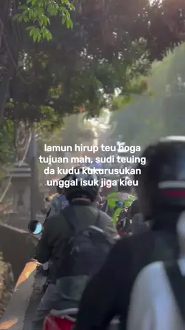 #mangpuy #sundapride #zxycba #fyp #4u 