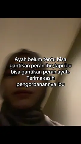 #andaiibutidakmenikahdenganayah 