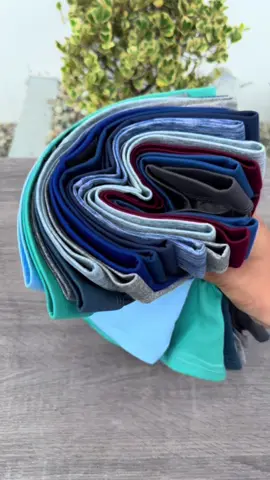 12 pcs quality men boxer #boxer #boxershort #short #fyp #foryourpage 