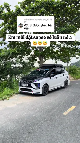 Trả lời @chú, bé lỏ 0912 chịu khoa nghe củng củng hé a 😁😁😁#xuhuong #xuhuongtiktok 