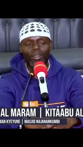 #creatorsearchinsights #fypシ゚viral #fyp #trendingvideo #tiktok 