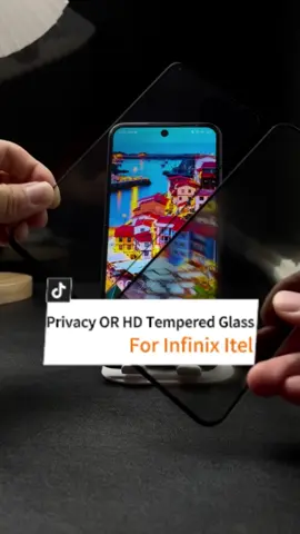 For infinix smart9HD Privacy tempered glass screen protector.  #FashionOnTrend #CelebrityFitInspo #WearingVsStyling #1000PesoOutfit #Temperedglass