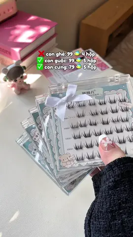 #migia #migiasankeo #migiatunhien #eyelashes #gemini3tya 