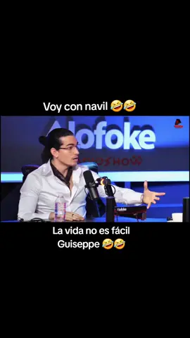 #lacasadealofoke🇩🇴 #Guiseppe#paratiiiiiiiiiiiiiiiiiiiiiiiiiiiiiii #viraltiktok #@Matias Alofoke 