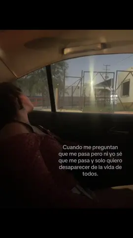 … …. ….. …… ……. …….. ……… #desaparecer #nosoysuficiente #llorar #inseguridades #cuentasecreta 