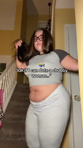 Guys don’t act strange 