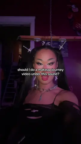 #makeup #mua #dragqueen #drag #dragmakeup 