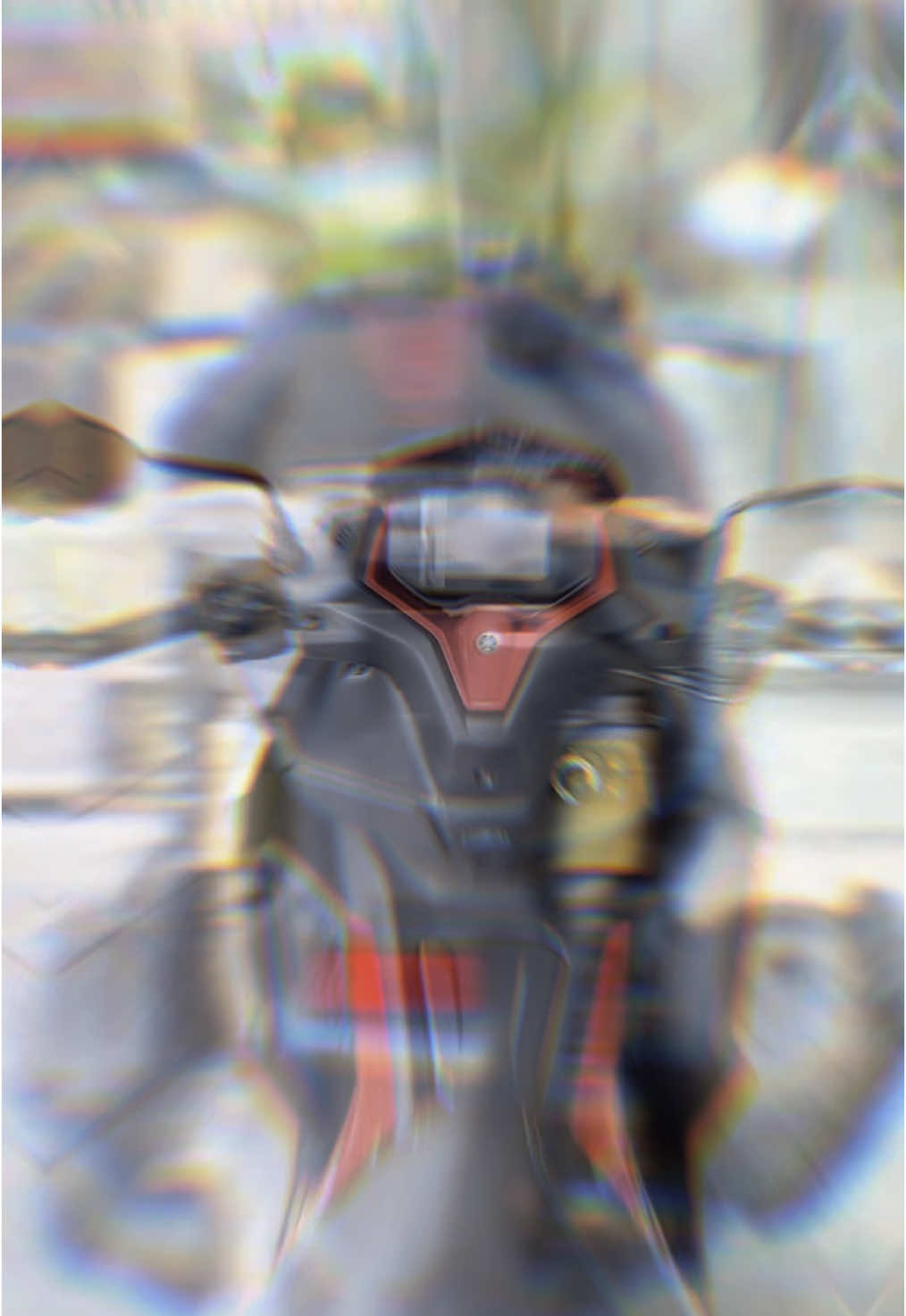 #CapCut Aerox alpha Cybercity matte blue red harga 37.385.000 Dp 3.7 jt  Wawa 081267576664  #sentralyamaha #sentralyamahamedan🔥🔥 #aeroxalpha #aeroxalphacybercity #aerox #aeroxmodifikasi #aerox2025  #aeroxdownsize #aeroxconnected #aeroxv3  #aeroxmedan #aeroxmedanbalapterbaru #aeroxalphamodifikasi #aeroxalphadownsize #aeroxalphasyleganteng #aeroxalphamerah #aeroxalphacybercity2025 