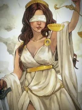 Libra season sep 23th-22th oct #zodiacsigns #libra