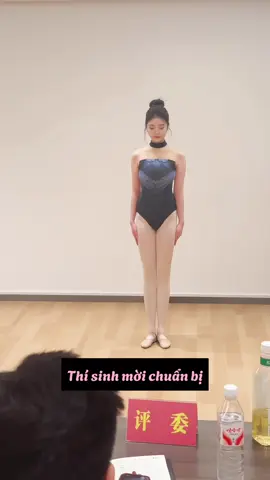 Bài kiểm tra độ dẻo ----/-/---- #shorts #review #viral #xuhuong #video #cuocsong #giaitri #balet #testing
