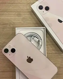 Pink pink😭🩷#iphone13 #foryou #24hours 