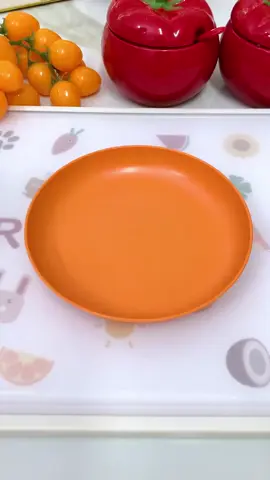 Cut your kitchen time in half. This little tool makes a huge difference.