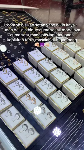 ini benar