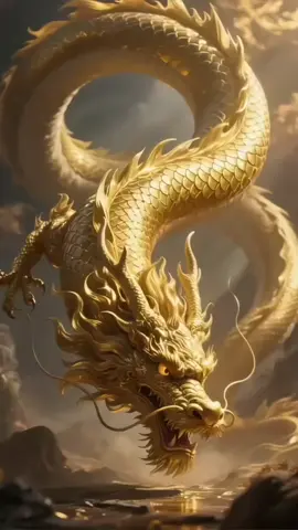 Biểu tượng của quyền lực và uy nghiêm #rongthien #rongbay #viralvideo #trending #xuhuongtiktok 