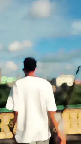 Voyh voyh aba  aaati vo chitta dhukhya hola kati ko ...💗😅#saud_ji #goviral #aatriyamuser #fanpage#ghanshyam_saud2 